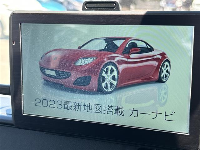 ハイゼットカーゴ