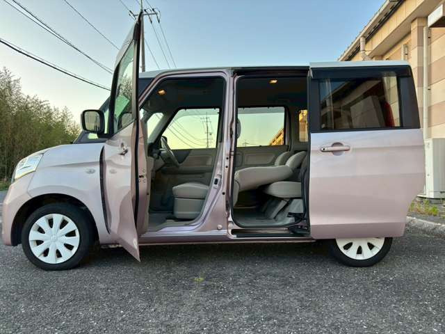�����d�b�ł̂��₢���킹�͖����d�b�y0078-6003-685042�z�������p����������