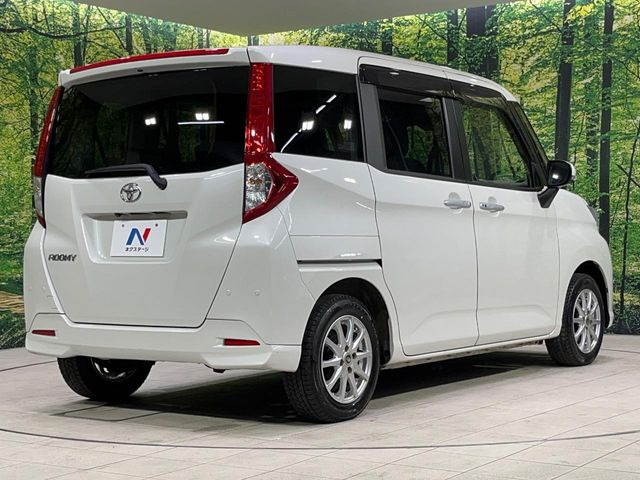 �������x�̃K���X�疌�ŝ����͂������A�㎿�ȃc���E����������B���O����_���J�����؂Ȉ��Ԃ�ی삵�A�F�����E�򉻂�h�~�B�u�e�X�v���b�V���R�[�g�v�A�u�e�v���~�b�T�R�[�g�v���炨�I�т��������܂��B