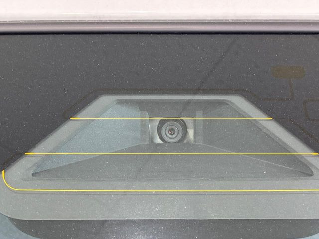 クリッパートラックDX