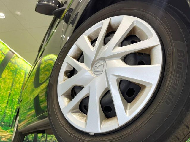 �y����14�C���`�X�`�[���z�C�[���z�l�N�X�e�[�W�ł́w�ЊO�A���~�z�C�[���x���D�]������!�L���u�����h���炨�l�ł��ȃA���~�܂ŕ��L������Ēv���܂���X�^�b�h���X�^�C������舵���Ă���܂��̂ł��C��������!