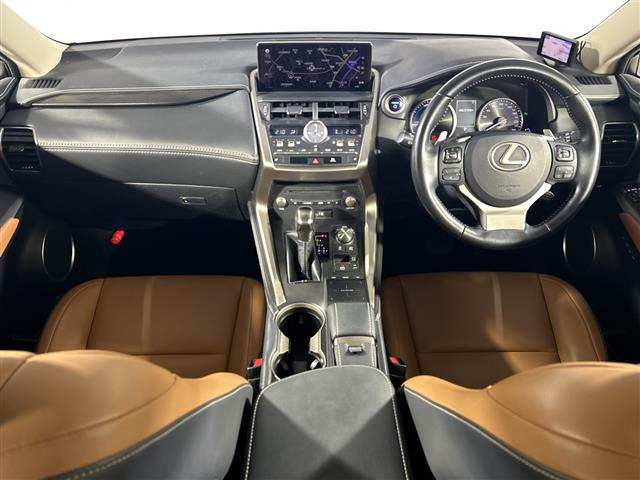 NX300h Iパッケージ