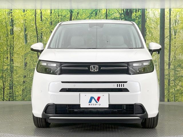 ���Ђł́A�S�ԁw�C�����Ȃ��x�̂��Ԃ̂ݎ�舵���Ă���܂��B��C�o�C���[�ɂ�錵�I�����d����̌�A���Ɍ�̎ԗ��`�F�b�N���s���A�l�N�X�e�[�W���F�肵�����i���Ȓ��ÎԂ����񋟂��Ă���܂��B