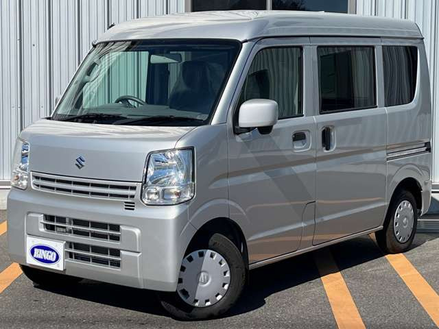 �ԗ���ԁE�ۏؓ��e�̗L���E�e�탍�[���������k���������܂�����A���C�y�ɂ��₢���킹�����������c���q�l�̃J�[���C�t��S�͂ŃT�|�[�g�v���܂����c
