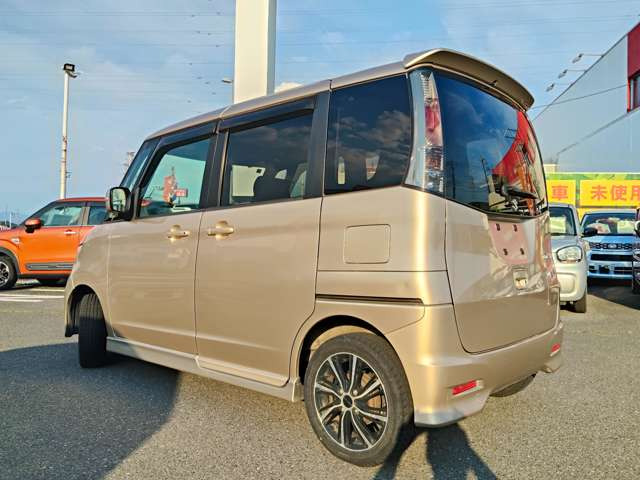 ���X�l�����ς肨������������!�Ί�őΉ��������܂�(�V䇁V)