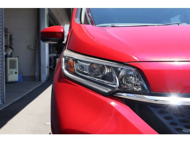 フリード1.5 G ホンダセンシング