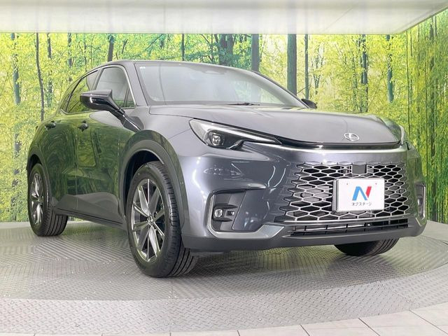 �������x�̃K���X�疌�ŝ����͂������A�㎿�ȃc���E����������B���O����_���J�����؂Ȉ��Ԃ�ی삵�A�F�����E�򉻂�h�~�B�u�e�X�v���b�V���R�[�g�v�A�u�e�v���~�b�T�R�[�g�v���炨�I�т��������܂��B