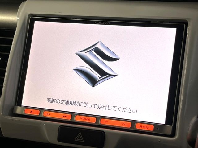 ハスラーG