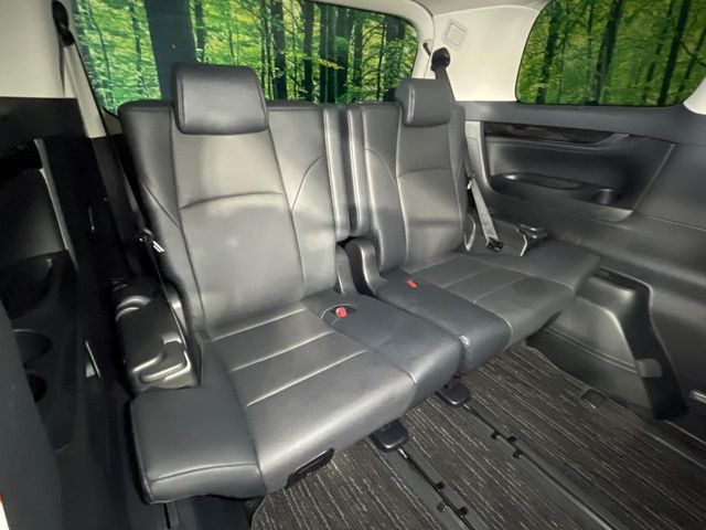 3��ڃV�[�g�͂�������ԗǍD����l�ł��������ƍ����Ē����܂��̂ŁA��l���ł̂��o���������N���N�ł��􂲉Ƒ��ŁA�C�̒m�ꂽ���ԂŁA�h���C�u�ɍs���̂��y���݂ł��ˁ�