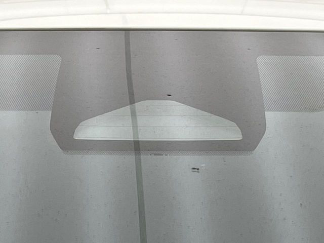 プリウス1.8 X