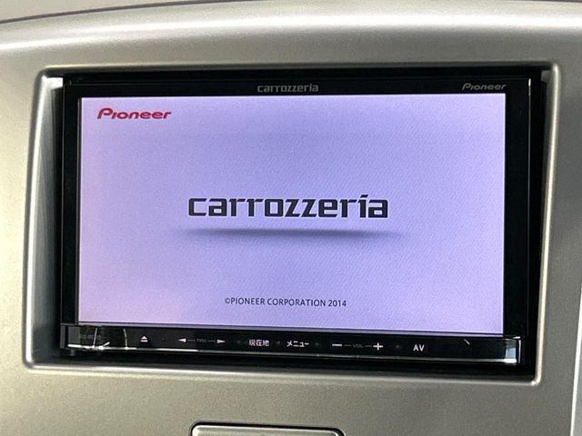ワゴンRFX