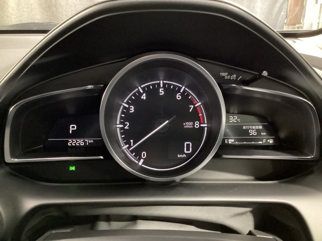CX-31.5 15S