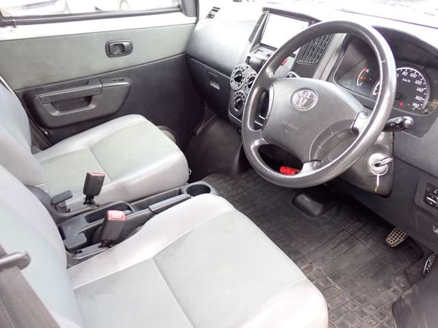 .��ʌ�����3�X�ܓW�J �{�X �~�j�o���`MT�� �Z�_���� �݌�50�� ��z�X 4WD�ESUV���X �݌�50�� �O���[�v�݌�150��ȏ�