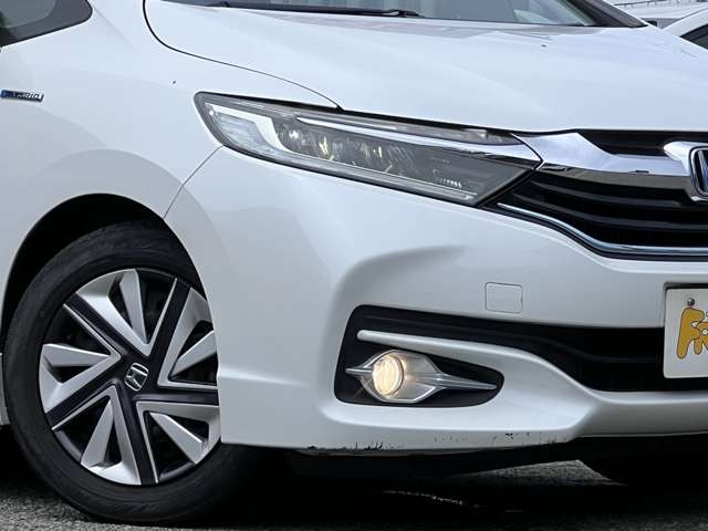 �����e�i���X�p�b�N�𓯎��������Ă��������ƁA�����ɃI�C�������� �����ɓ_���􂨓��ɎԌ���܂Ő����H��A���H�ꊮ���̃t�����Y�Ɉ��S���Ă��C����������!!