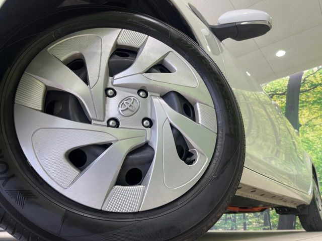 �y����15�C���`�X�`�[���z�C�[���z�l�N�X�e�[�W�ł́w�ЊO�A���~�z�C�[���x���D�]������!�L���u�����h���炨�l�ł��ȃA���~�܂ŕ��L������Ēv���܂���X�^�b�h���X�^�C������舵���Ă���܂��̂ł��C��������!