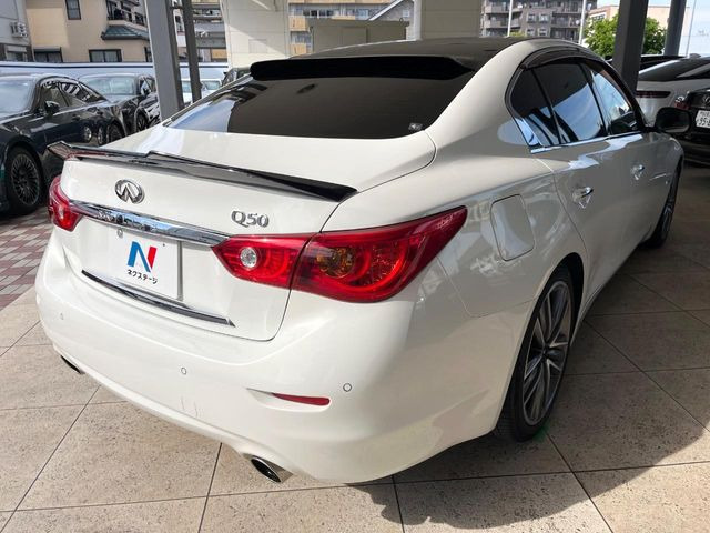 ����₨��芷���̍ۂ����񓖓X�ւ����k���������B���i�E�Ή����ɂ���������������T�[�r�X��񋟒v���܂��B