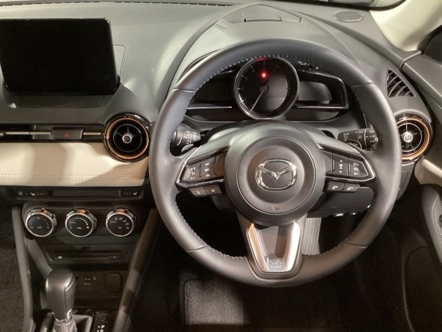 CX-31.5 15S