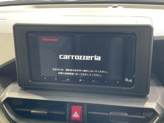 ライズ1.2 X