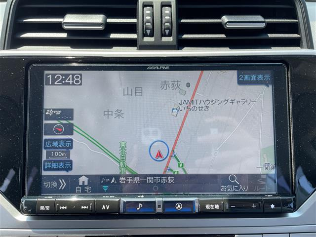 ランドクルーザープラド2.7 TX Lパッケージ 4WD
