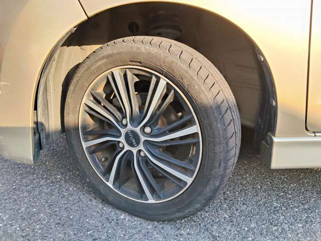 ���N���N���[������!�Œ�120�����\�ł�!�����s�v!����A�����p�������B(���O�R�����������܂̂ŁA�����X���ɂ��\���t���������B)
