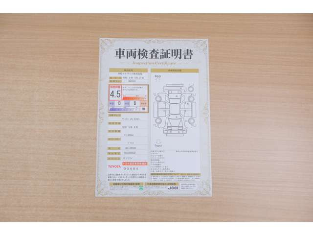 ヴォクシー2.0 ZS 煌III