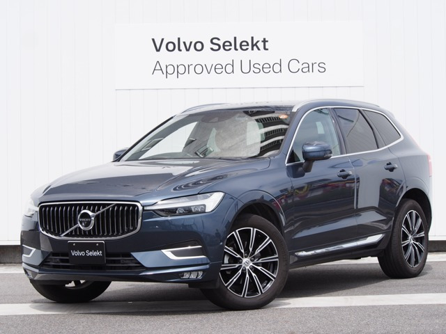 XC60