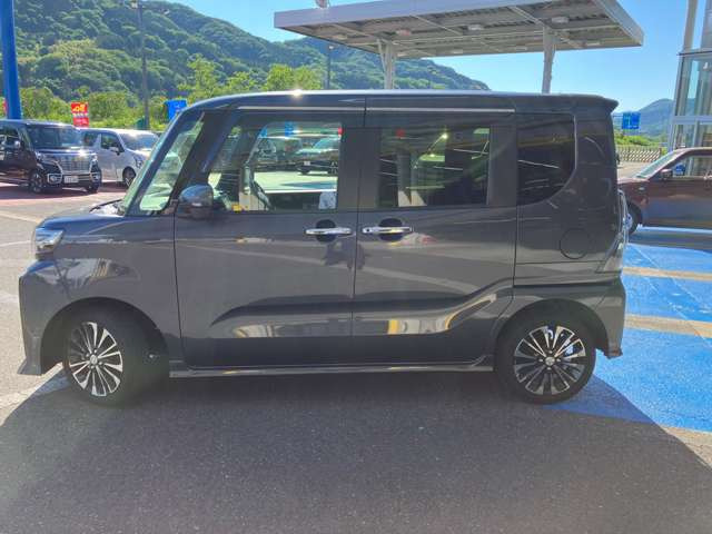 �V�ԕۏ؏�����!��]�҂ɂ̓��[�J�[�ۏ؂̎c�肪���邽��1.3���~�Ń_�C�n�c�̃f�B�[���[�ɂē_�������{���ۏ،p�����������܂�!