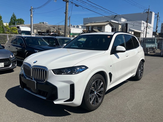 X5