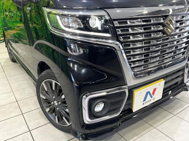 �yLED�w�b�h���C�g�z���V����ԑ��s�����ǍD�Ȏ��E���m�ۂ����S���ĉ^�]�ł��鍂�P�xLED�w�b�h���C�g�𑕔�!�_�����x�������A����d�͂��}�����Ă��܂��B