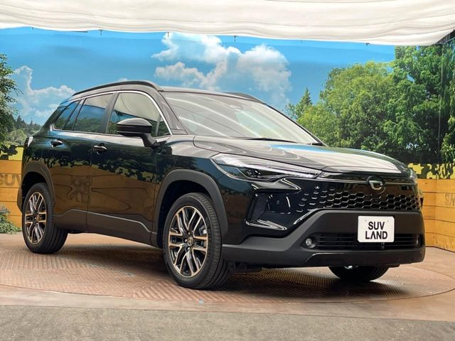 �������x�̃K���X�疌�ŝ����͂������A�㎿�ȃc���E����������B���O����_���J�����؂Ȉ��Ԃ�ی삵�A�F�����E�򉻂�h�~�B�u�e�X�v���b�V���R�[�g�v�A�u�e�v���~�b�T�R�[�g�v���炨�I�т��������܂��B