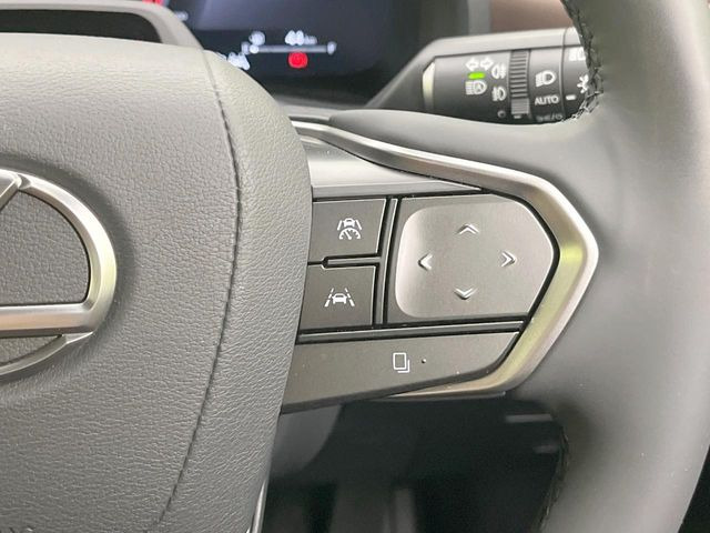 �y���[�_�[�N���[�Y�R���g���[���z�������H�ł̒��������s���y��!!�����ő��x��ۂN���[�Y�R���g���[�����A�Փˌy���V�X�e���ƘA�g���A�O���̎ԗ������m���ĎԊԂ�ۂ悤�ɑ��x���߂��Ă���܂�!!