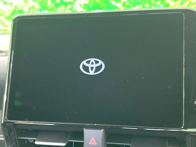 ノア1.8 ハイブリッド S-Z