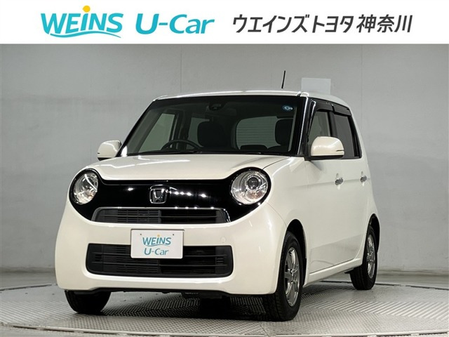 N-ONEG SSパッケージ