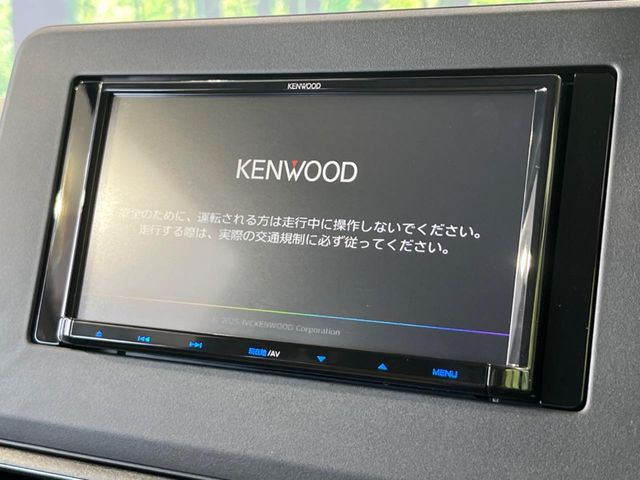 eKワゴンM