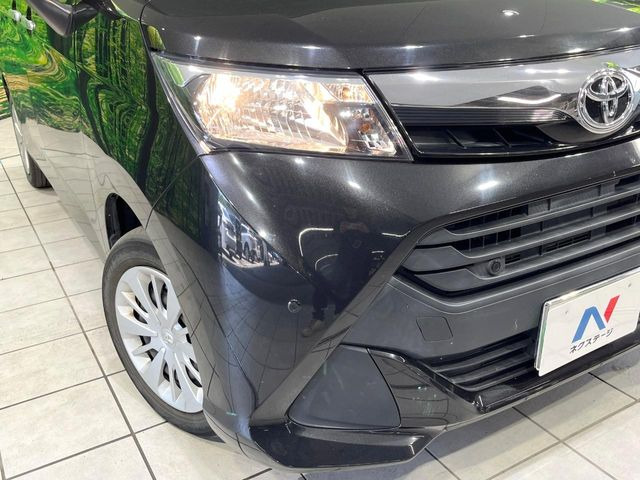 ��Ԃ�r�V���ɂ��ǍD�Ȏ��E�ň��S�ȑ��s������]�������ɂ́y���P�xLED�w�b�h���C�g�z�̎�t����������!�����̂��q�l�ɂ��D�]���������Ă���܂���