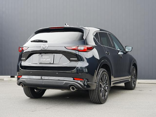 CX-52.2 XD