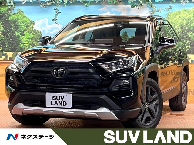 RAV4