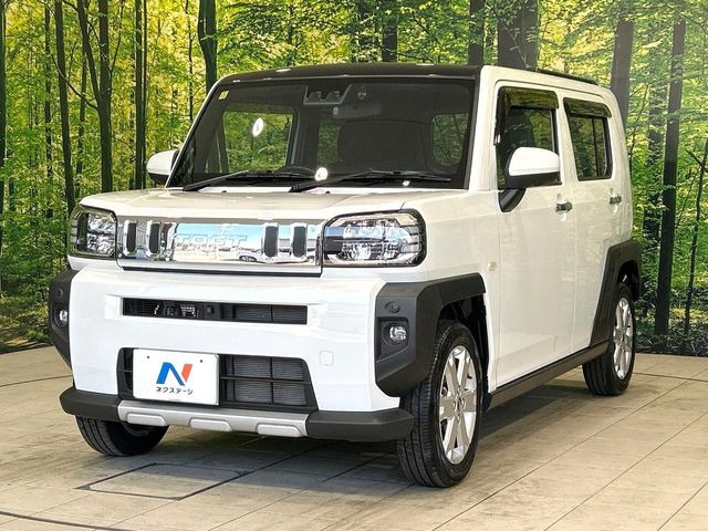 �������x�̃K���X�疌�ŝ����͂������A�㎿�ȃc���E����������B���O����_���J�����؂Ȉ��Ԃ�ی삵�A�F�����E�򉻂�h�~�B�u�e�X�v���b�V���R�[�g�v�A�u�e�v���~�b�T�R�[�g�v���炨�I�т��������܂��B