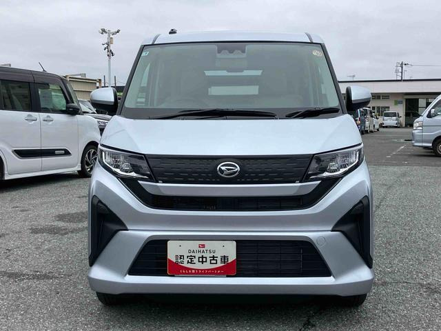 ムーヴX