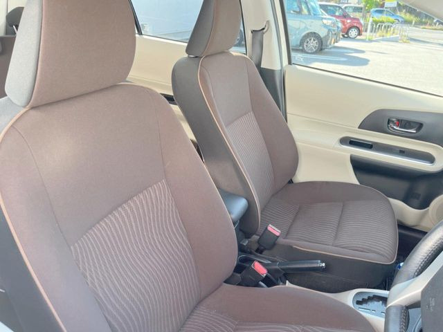 �^�]�Ȃ܂��ɂ͏\���ȃX�y�[�X������A�啿�ȕ��ł��������^�]���Ă�����������ł��B