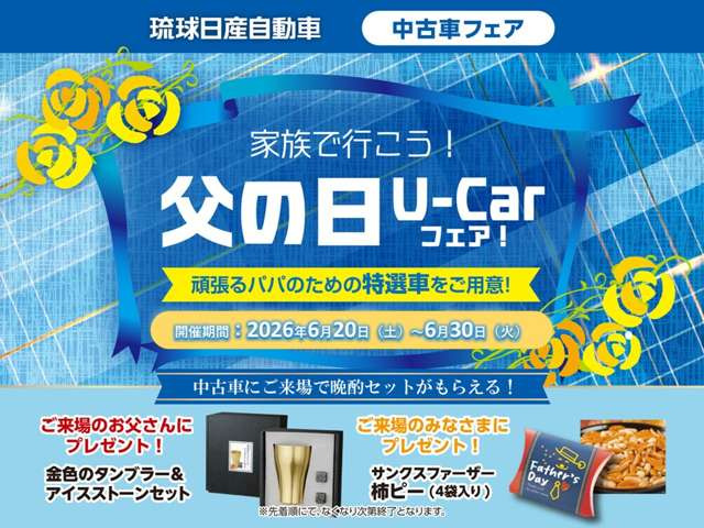 セレナ2.0 ハイウェイスターV