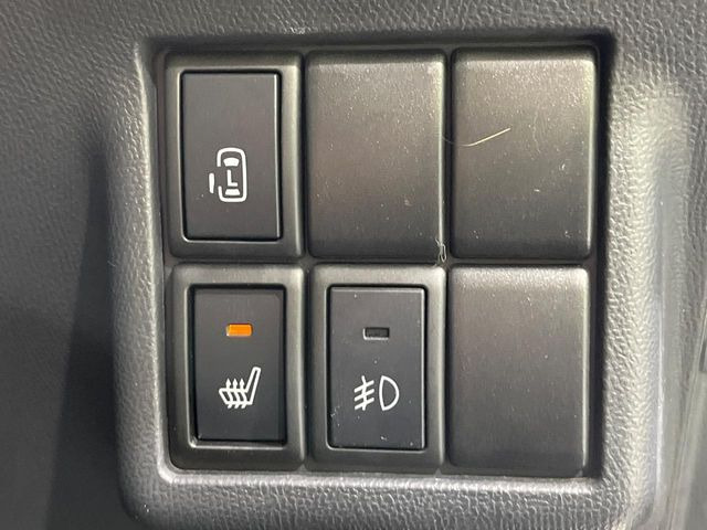 ルークスハイウェイスター