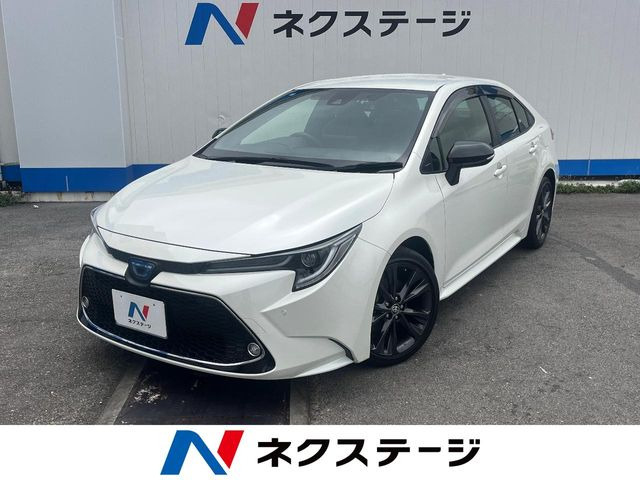 �J���[���i�g���^�j1.8 �n�C�u���b�h W×B ���Îԉ摜