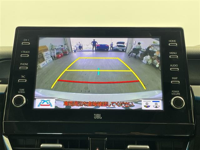 カムリ2.5 G レザーパッケージ