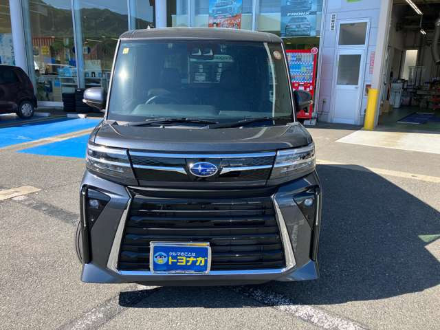 �_�C�n�c����OEM���������V�t�H��!�x�[�X�̓^���g�J�X�^��!�N�����U���������������G�A���t�H�������J�b�R�C�C�ł�!