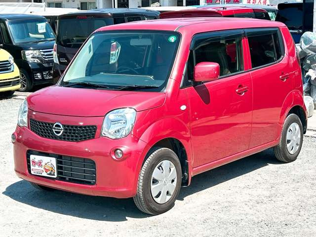 �y39.8���X�J�[�Y�̎��q���������������A���ɂ��肪�Ƃ��������܂��B���������S�s���c1186-7TEL:0942-73-6060�܂ł��⍇����������