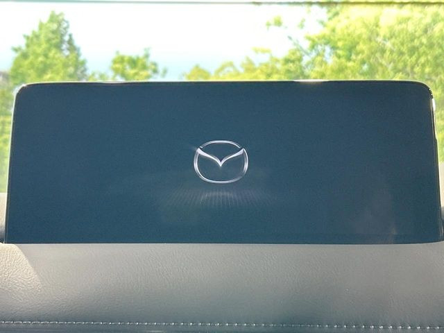 CX-52.2 XD エクスクルーシブ モード