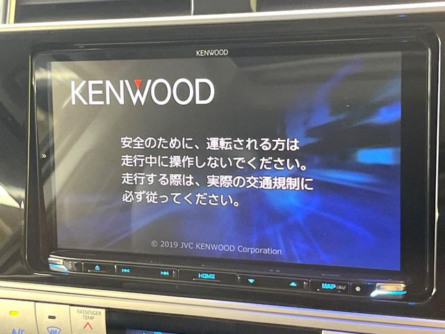ランドクルーザープラド2.7 TX 4WD