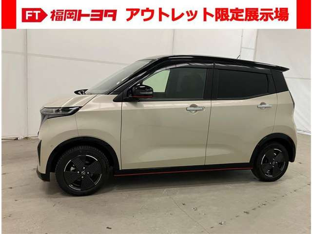 サクラG