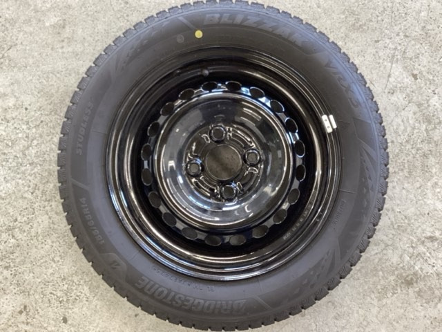 N-BOXジョイ モノトーン 4WD